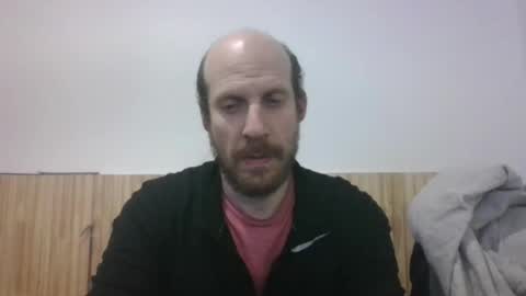 Mati Restrepo online show from July 3, 2026, 2:18 am