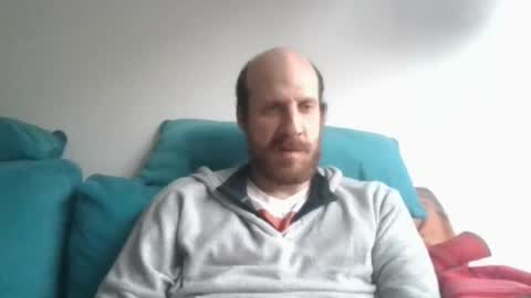Mati Restrepo online show from July 12, 2026, 8:55 pm