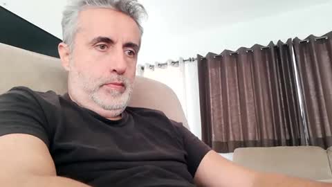 fer online show from January 12, 2025, 10:22 pm