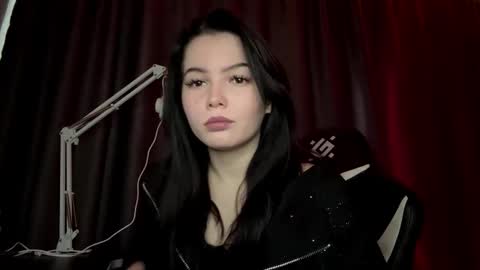 Snapshot of elmermelendes chatting on February 10, 2026, 8:51 am Tiny online show from February 10, 2026, 8:51 am