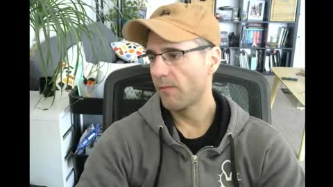 Snapshot of elmetatepeta chatting on February 27, 2026, 10:10 pm ElMetaTeDa online show from February 27, 2026, 10:10 pm