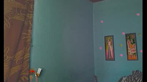 elmiltonnjakee online show from February 20, 2026, 6:41 pm