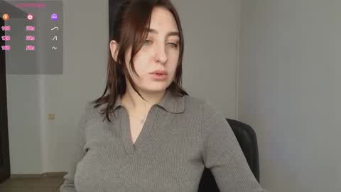 elmirapowers online show from December 26, 2024, 12:27 pm