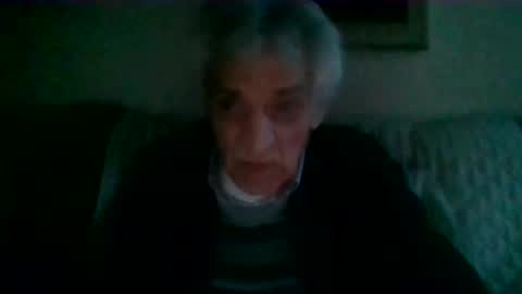 Snapshot of elmo191271 chatting on February 15, 2026, 6:54 am elmo191271 online show from February 15, 2026, 6:54 am