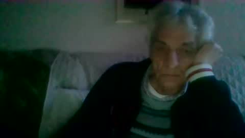 Snapshot of elmo191271 chatting on February 15, 2026, 7:51 am elmo191271 online show from February 15, 2026, 7:51 am