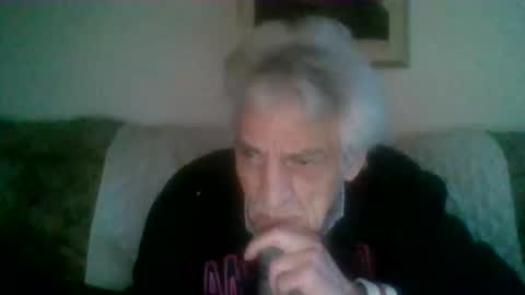 Snapshot of elmo191271 chatting on February 18, 2026, 6:53 am elmo191271 online show from February 18, 2026, 6:53 am