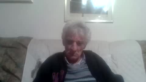 Snapshot of elmo191271 chatting on February 21, 2026, 12:22 am elmo191271 online show from February 21, 2026, 12:22 am