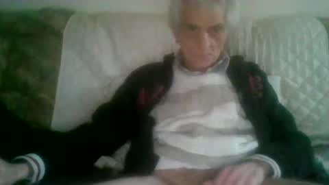 Snapshot of elmo191271 chatting on March 2, 2026, 1:29 pm elmo191271 online show from March 2, 2026, 1:29 pm