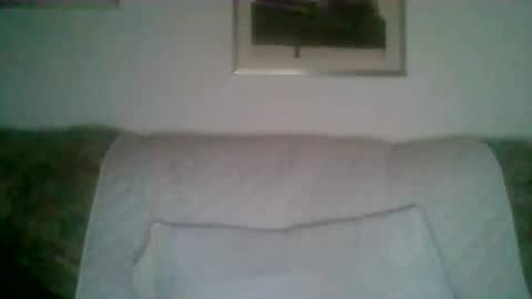 Snapshot of elmo191271 chatting on March 10, 2026, 6:51 am elmo191271 online show from March 10, 2026, 6:51 am