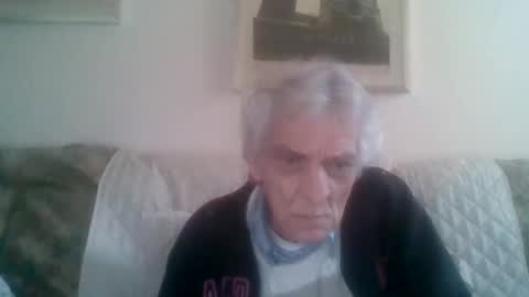 Snapshot of elmo191271 chatting on March 22, 2026, 10:07 am elmo191271 online show from March 22, 2026, 10:07 am