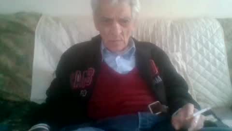 Snapshot of elmo191271 chatting on May 13, 2026, 8:12 am elmo191271 online show from May 13, 2026, 8:12 am