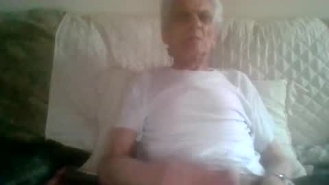 Snapshot of elmo191271 chatting on May 30, 2026, 5:21 pm elmo191271 online show from May 30, 2026, 5:21 pm