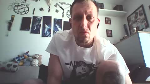 elmoking89bo online show from March 22, 2026, 2:20 pm