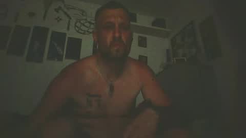 Snapshot of elmoking89bo chatting on June 20, 2026, 11:40 pm elmoking89bo online show from June 20, 2026, 11:40 pm