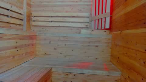 ELMY online show from January 13, 2026, 1:38 pm