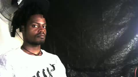 Snapshot of elniga21 chatting on December 8, 2024, 3:00 am EL NIIGGGAA 21 EL NIGGA 21 online show from December 8, 2024, 3:00 am