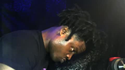 Snapshot of elniga21 chatting on January 7, 2025, 3:03 am EL NIIGGGAA 21 EL NIGGA 21 online show from January 7, 2025, 3:03 am