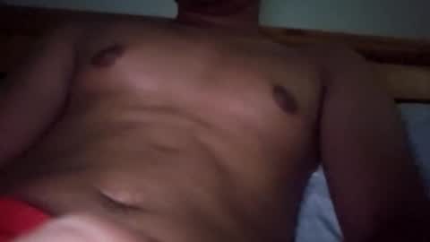 Estoy usando Telegram  online show from September 28, 2025, 9:31 pm