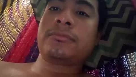 Estoy usando Telegram  online show from February 22, 2026, 5:00 pm