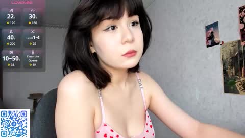 Elochka online show from September 18, 2025, 8:49 am