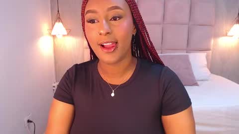 Snapshot of elodi_brown chatting on July 10, 2026, 10:56 pm Elodi online show from July 10, 2026, 10:56 pm