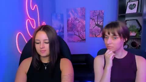 Ella online show from July 10, 2026, 1:58 pm