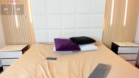 elody_rousse online show from January 13, 2026, 12:21 pm