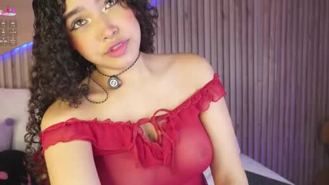 eloise_sweet online show from March 14, 2026, 12:21 pm