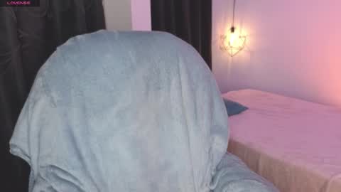 Eloise  . online show from November 13, 2025, 5:17 am