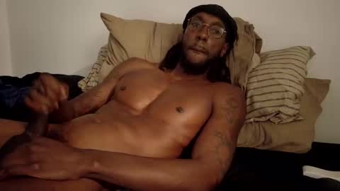 Slim online show from March 25, 2026, 1:22 am