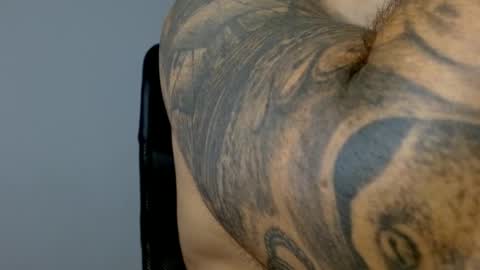Snapshot of elosocazador chatting on October 16, 2025, 1:12 pm elosocazador online show from October 16, 2025, 1:12 pm