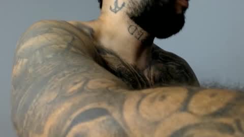 elosocazador online show from November 26, 2025, 12:28 pm