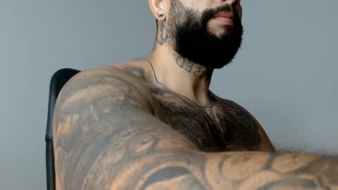 elosocazador online show from January 17, 2026, 12:32 pm