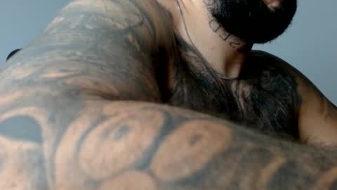 elosocazador online show from February 12, 2026, 12:33 pm