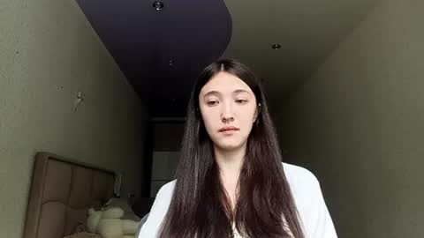 Elara online show from July 2, 2026, 3:23 am