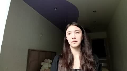 Elara online show from July 5, 2026, 4:19 am
