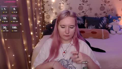 Ela give me a thumbs up if you like it  and this is important for the development of the account online show from December 13, 2024, 9:09 pm