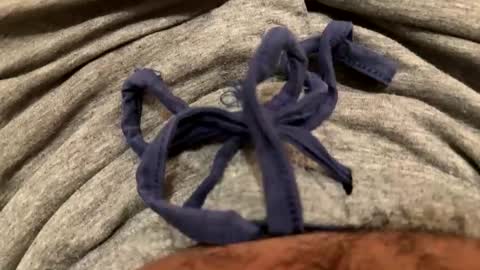 El Parador online show from November 9, 2025, 7:17 am