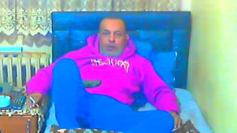 elpaso online show from February 23, 2025, 9:48 pm