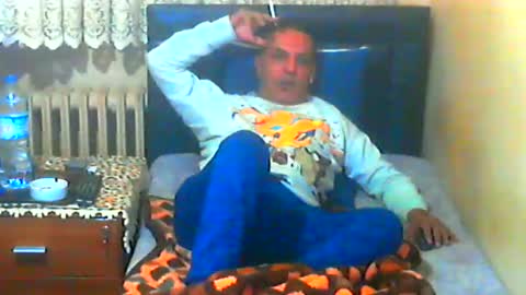 elpaso online show from October 10, 2025, 8:19 pm