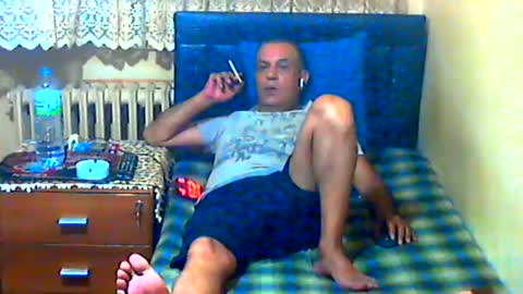 elpaso online show from June 16, 2026, 9:50 pm
