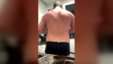 elpeladilla online show from January 9, 2026, 1:08 am