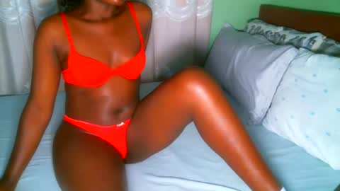 Snapshot of elphaba01 chatting on February 15, 2025, 7:38 am Elphaba online show from February 15, 2025, 7:38 am