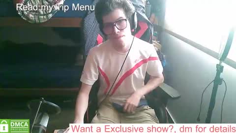 elpijaargentino30 online show from December 29, 2024, 10:03 pm