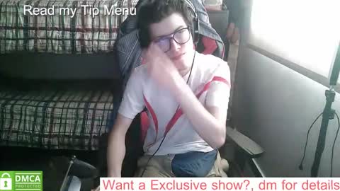 elpijaargentino30 online show from January 2, 2025, 4:13 pm