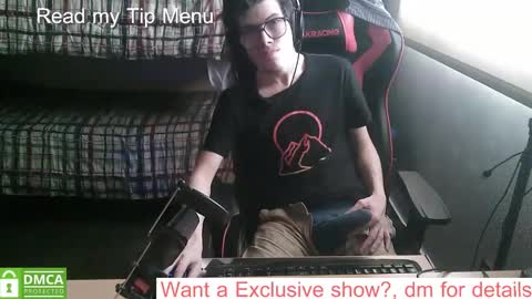 elpijaargentino30 online show from January 4, 2025, 10:02 pm