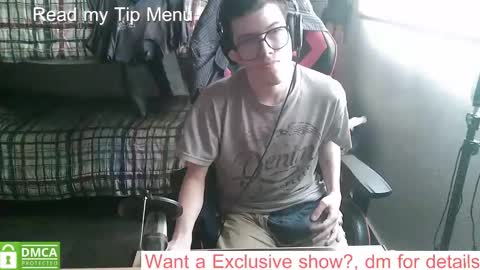 elpijaargentino30 online show from January 12, 2025, 5:33 pm