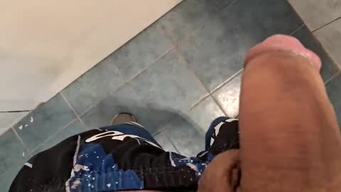 Snapshot of elporrondelmal chatting on November 1, 2025, 8:00 pm Agus online show from November 1, 2025, 8:00 pm