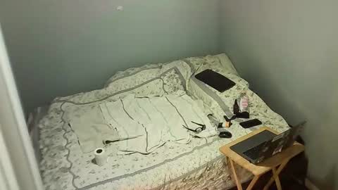 Elpouro online show from June 19, 2026, 5:56 am