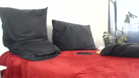 elputoquetegusta online show from December 10, 2024, 3:55 pm